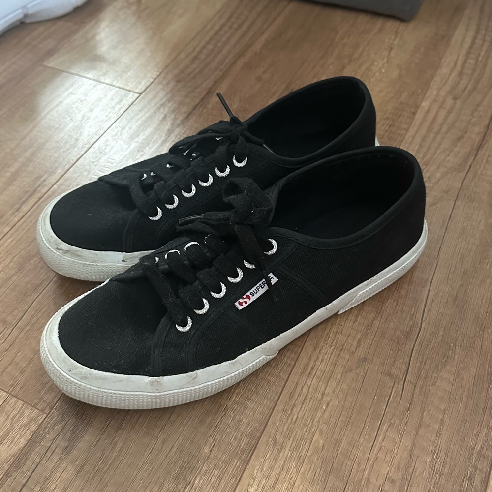 Superga 2750 Cuta Womens